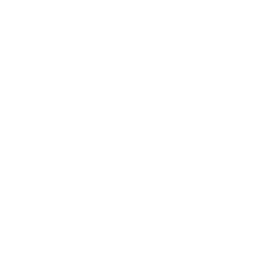 Agricultural Drainage Icon