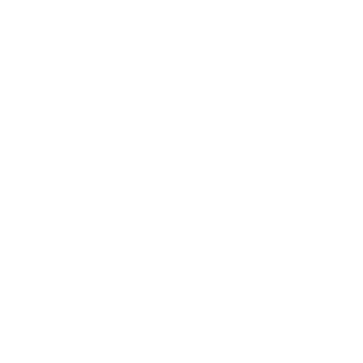 Fencing Icon
