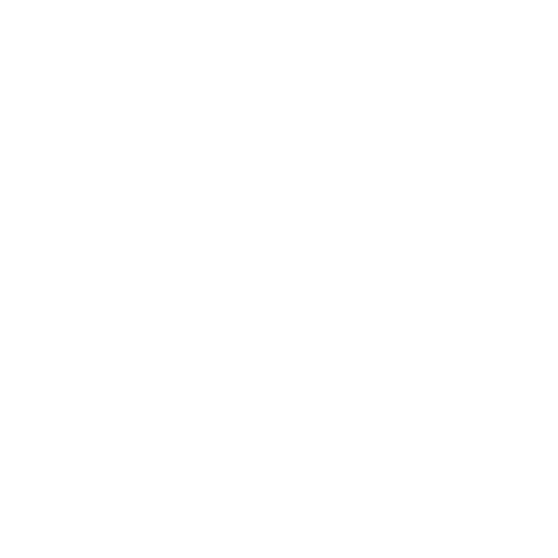 Garage Conversions Icon