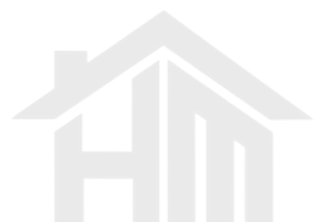 GroundWorks Contact Logo