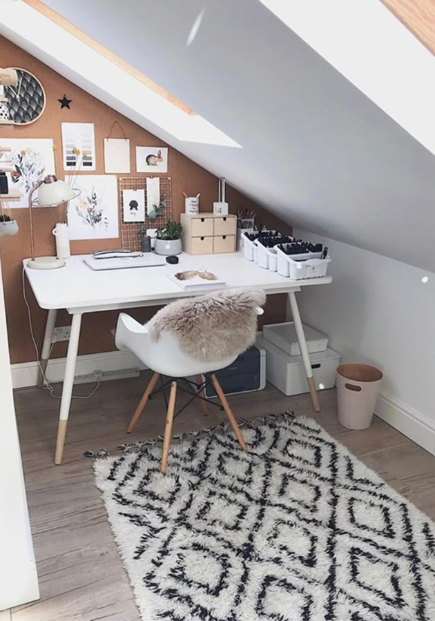 Loft Conversions Gallery 2