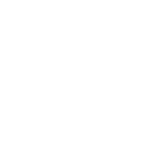 Loft Conversions Icon