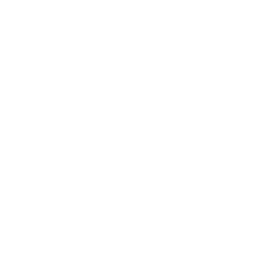 Office Renovations Icon