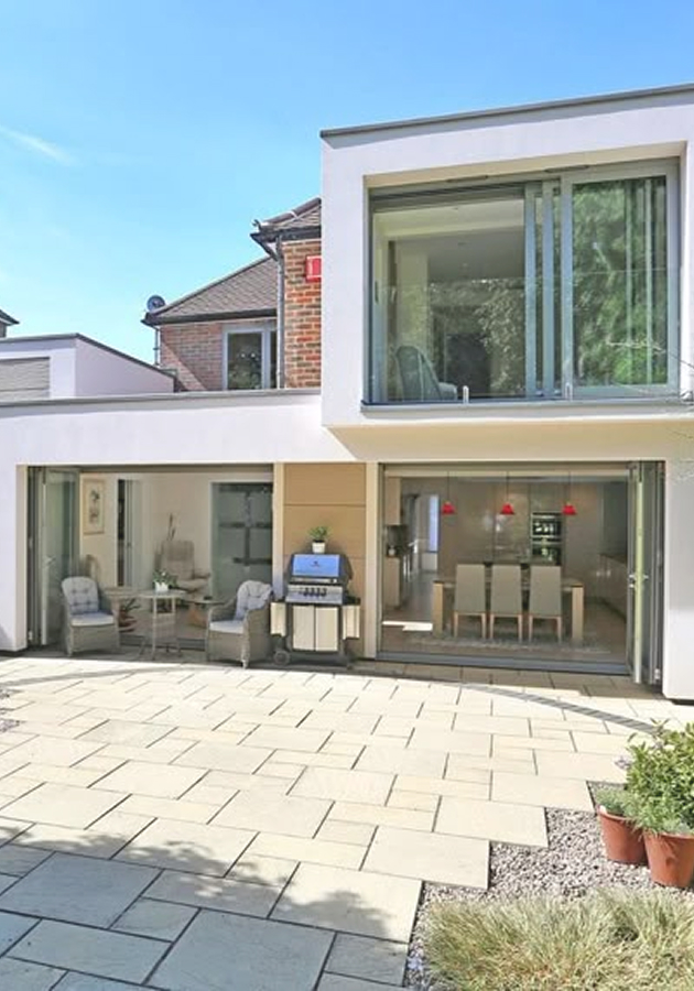 Property Extensions Gallery 2