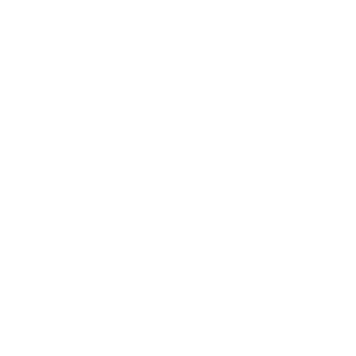 Property Extensions Icon