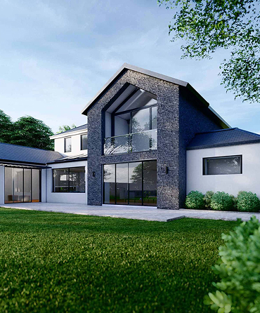 Property Extensions Img