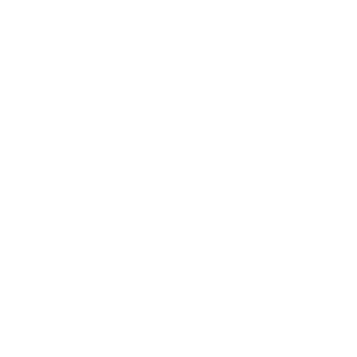 Soakaways Icon
