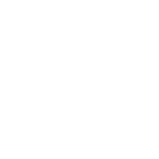 Steel Building Installation Icon
