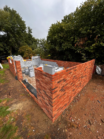 About First lift Image