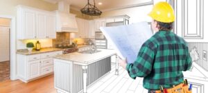 house remodeling contractors