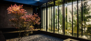 How House Remodeling Improves Property Value