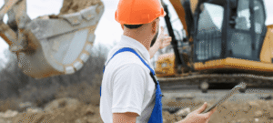 groundwork contractors in Norwich