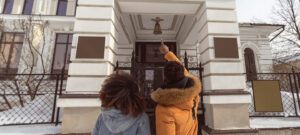 construction company norwich for modern homes 2026