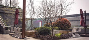 norwich paving and landscaping trends 2026 guide