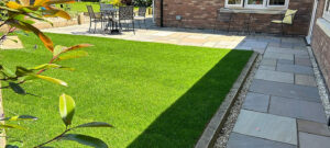landscape gardeners norwich