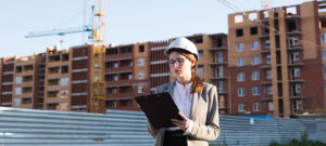 top construction company norwich for quality builds