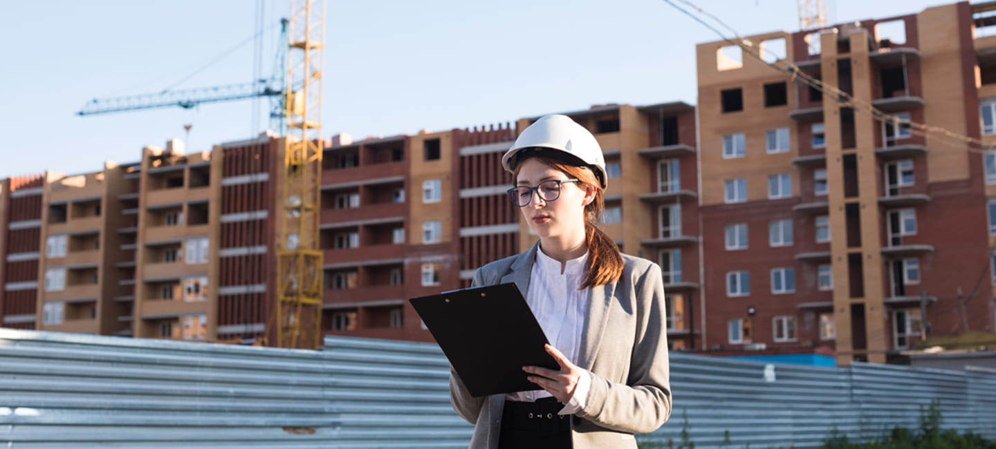 top construction company norwich for quality builds
