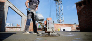 floor leveling compound for concrete 2026 guide