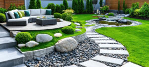 landscape gardeners norwich
