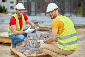 new patio in norwich what to know about paving & groundworks in 2026
