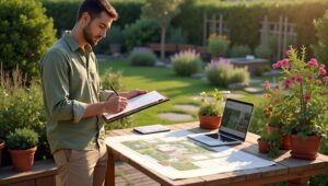 planning a garden makeover in norwich what homeowners should know (2026) img