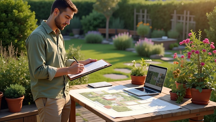 planning a garden makeover in norwich what homeowners should know (2026) img